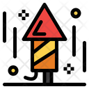 پیش‌نمایش فایل rocket-5086629 از پک جشن