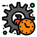 پیش‌نمایش فایل administrator-5087038 از پک مدیریت محصول