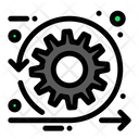 پیش‌نمایش فایل agile-5087029 از پک مدیریت محصول