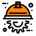 پیش‌نمایش فایل automation-5087032 از پک مدیریت محصول