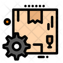 پیش‌نمایش فایل box-check-5087023 از پک مدیریت محصول