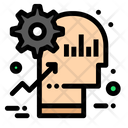 پیش‌نمایش فایل brain-storming-5087006 از پک مدیریت محصول