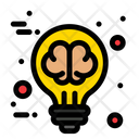 پیش‌نمایش فایل brain-storming-5087008 از پک مدیریت محصول