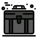 پیش‌نمایش فایل business-bag-5087003 از پک مدیریت محصول