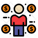 پیش‌نمایش فایل business-man-5087010 از پک مدیریت محصول