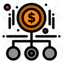 پیش‌نمایش فایل cash-flow-5087005 از پک مدیریت محصول