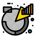 پیش‌نمایش فایل chart-5086999 از پک مدیریت محصول
