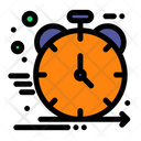 پیش‌نمایش فایل clock-5087040 از پک مدیریت محصول