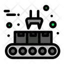 پیش‌نمایش فایل conveyor-belt-5087046 از پک مدیریت محصول