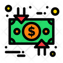 پیش‌نمایش فایل currency-exchange-5087044 از پک مدیریت محصول