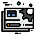 پیش‌نمایش فایل document-5087024 از پک مدیریت محصول