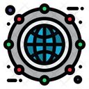 پیش‌نمایش فایل global-5087009 از پک مدیریت محصول