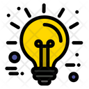 پیش‌نمایش فایل idea-5087031 از پک مدیریت محصول