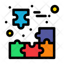 پیش‌نمایش فایل jigsaw-puzzle-5087007 از پک مدیریت محصول