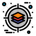 پیش‌نمایش فایل layers-5087004 از پک مدیریت محصول