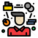 پیش‌نمایش فایل manager-5087036 از پک مدیریت محصول
