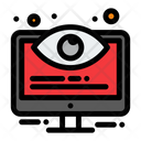 پیش‌نمایش فایل monitoring-5087030 از پک مدیریت محصول