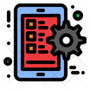 پیش‌نمایش فایل phone-gear-5087016 از پک مدیریت محصول