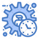 پیش‌نمایش فایل administrator-5083808 از پک مدیریت محصول
