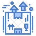 پیش‌نمایش فایل arrival-package-5083784 از پک مدیریت محصول