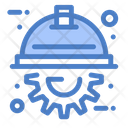 پیش‌نمایش فایل automation-5083802 از پک مدیریت محصول