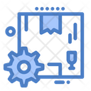 پیش‌نمایش فایل box-check-5083793 از پک مدیریت محصول