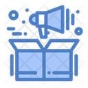 پیش‌نمایش فایل box-marketing-5083812 از پک مدیریت محصول