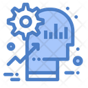 پیش‌نمایش فایل brain-storming-5083826 از پک مدیریت محصول