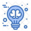 پیش‌نمایش فایل brain-storming-5083828 از پک مدیریت محصول
