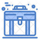پیش‌نمایش فایل business-bag-5083823 از پک مدیریت محصول