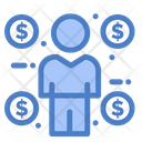 پیش‌نمایش فایل business-man-5083780 از پک مدیریت محصول