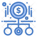 پیش‌نمایش فایل cash-flow-5083825 از پک مدیریت محصول
