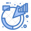 پیش‌نمایش فایل chart-5083819 از پک مدیریت محصول