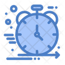 پیش‌نمایش فایل clock-5083810 از پک مدیریت محصول