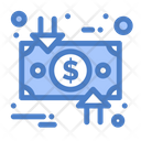 پیش‌نمایش فایل currency-exchange-5083814 از پک مدیریت محصول