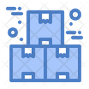 پیش‌نمایش فایل delivery-box-5083804 از پک مدیریت محصول