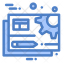 پیش‌نمایش فایل document-5083794 از پک مدیریت محصول