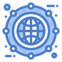 پیش‌نمایش فایل global-5083829 از پک مدیریت محصول