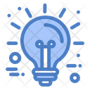 پیش‌نمایش فایل idea-5083801 از پک مدیریت محصول