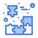 پیش‌نمایش فایل jigsaw-puzzle-5083827 از پک مدیریت محصول