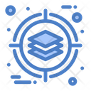 پیش‌نمایش فایل layers-5083824 از پک مدیریت محصول