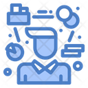پیش‌نمایش فایل manager-5083806 از پک مدیریت محصول