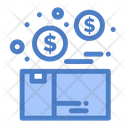 پیش‌نمایش فایل money-box-5083782 از پک مدیریت محصول