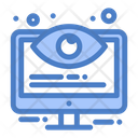 پیش‌نمایش فایل monitoring-5083800 از پک مدیریت محصول