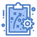 پیش‌نمایش فایل performance-management-5083803 از پک مدیریت محصول