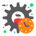 پیش‌نمایش فایل administrator-5089440 از پک مدیریت محصول