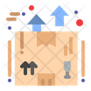 پیش‌نمایش فایل arrival-package-5089416 از پک مدیریت محصول