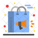 پیش‌نمایش فایل bag-advertisment-5089429 از پک مدیریت محصول
