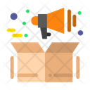 پیش‌نمایش فایل box-marketing-5089444 از پک مدیریت محصول
