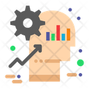 پیش‌نمایش فایل brain-storming-5089408 از پک مدیریت محصول